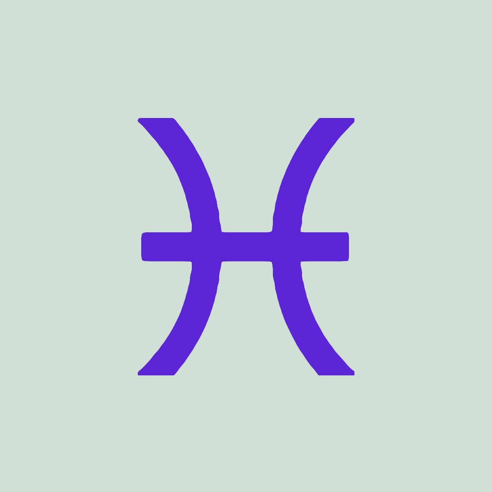 elle horoscope pisces
